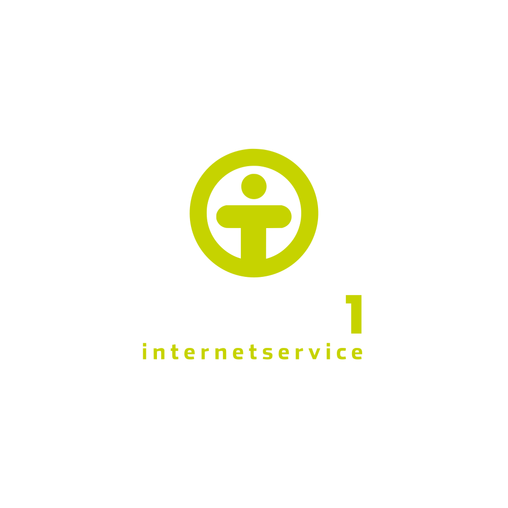 maennchen1.de internetservice