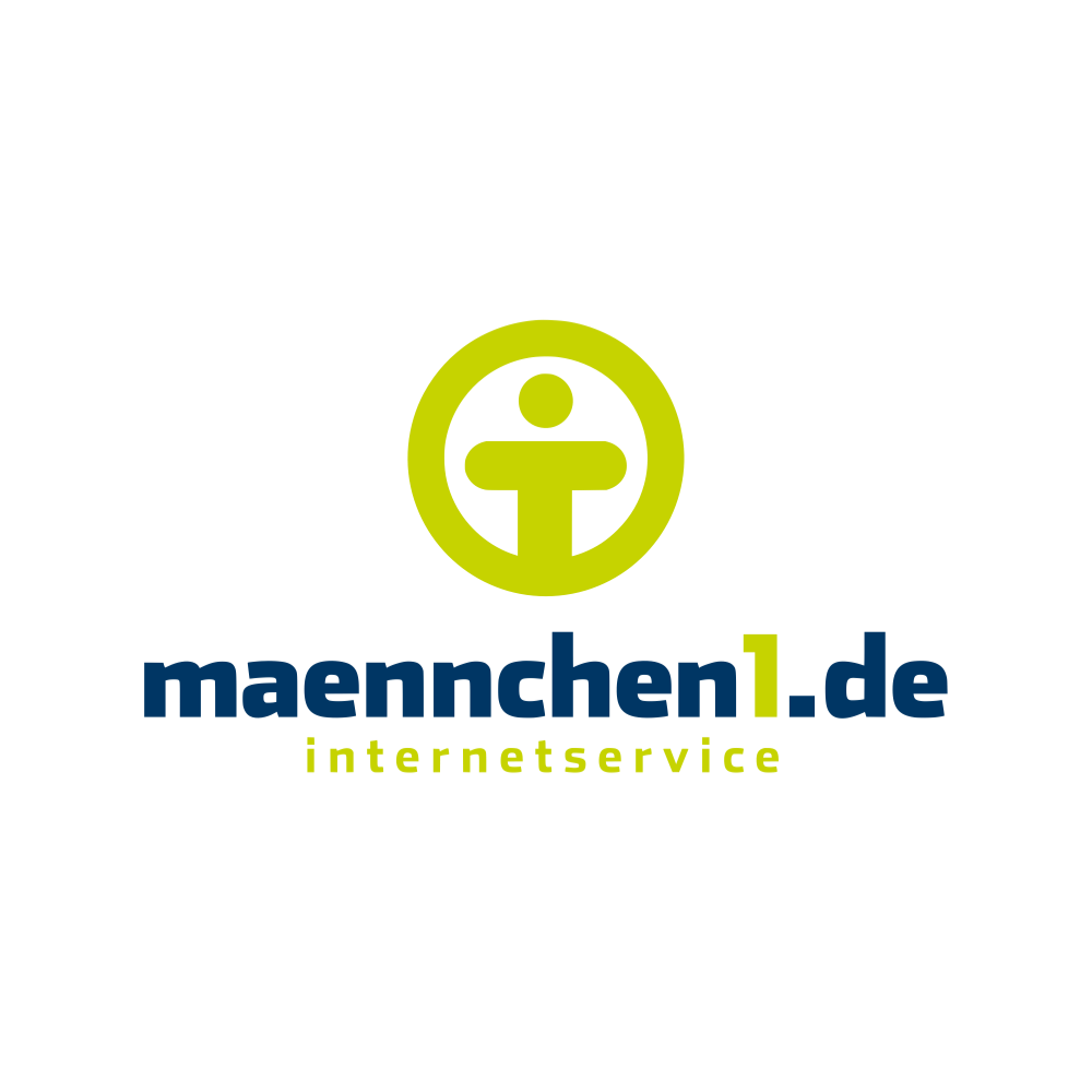 maennchen1.de internetservice